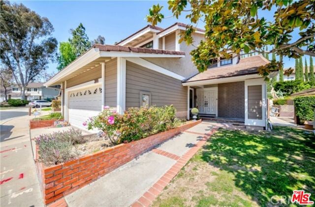 MLS# 24393029