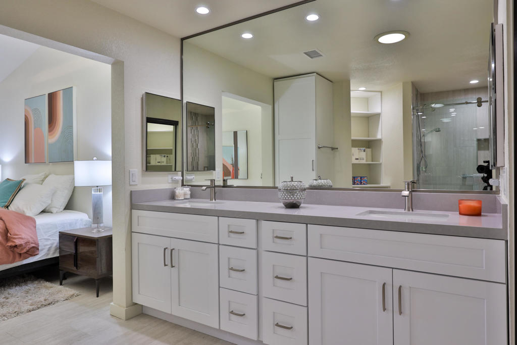 MLS #219132423DA img 3