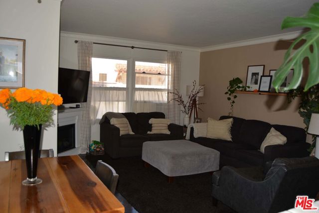4264 Baldwin Avenue photo 7