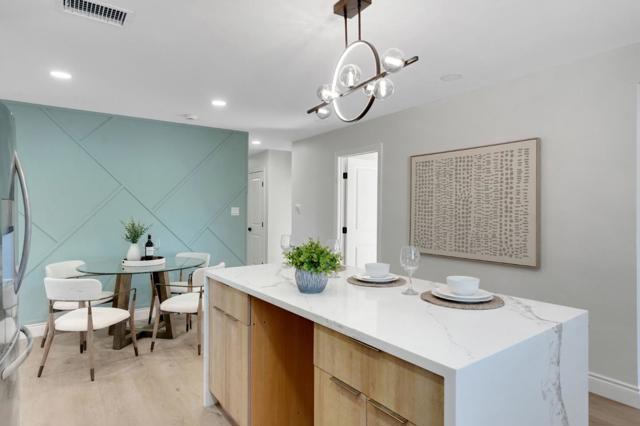 702 Cree Drive, San Jose CA: https://media.crmls.org/mediaz/1eae383e-08cd-4067-862a-de8d39b7535b.jpg