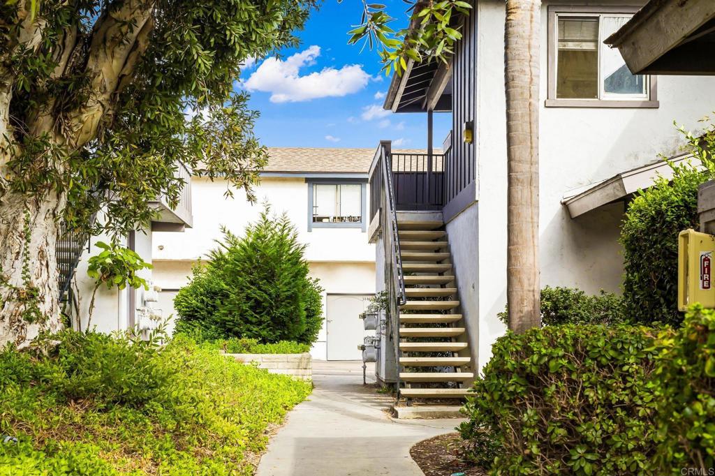 3448 Seabreeze Walk