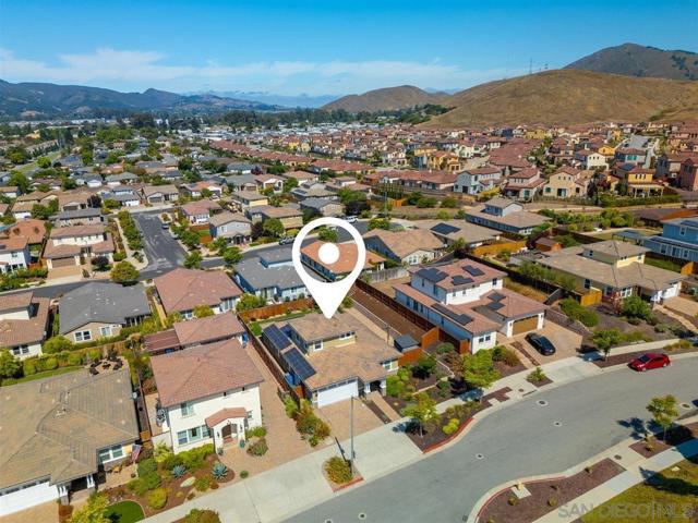 3190 Violet St, San Luis Obispo CA: https://media.crmls.org/mediaz/1eae7ca9-0e8d-4a6e-912f-0fd7dee03e31.jpg