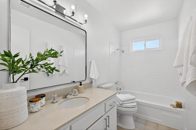 631 Matsonia Drive, Foster City CA: https://media.crmls.org/mediaz/1eae86b4-3588-4d28-b5ce-b5eaeac6aa70.jpg