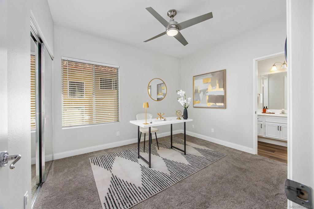 12078 Daymark - photo 15