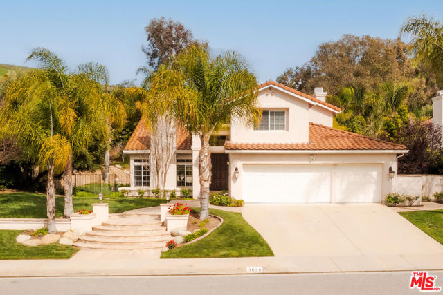 3620 Patrick Henry Place, Agoura Hills CA: https://media.crmls.org/mediaz/1eaecae3-5fd7-41cc-9b0c-ea19b99efd5d.jpg