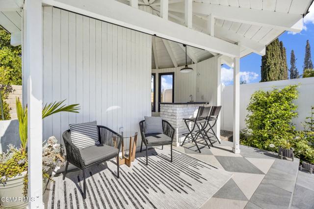 5308 Ambridge Drive, Calabasas CA: https://media.crmls.org/mediaz/1eaedb12-1fc8-4682-8dc4-7007a0844101.jpg