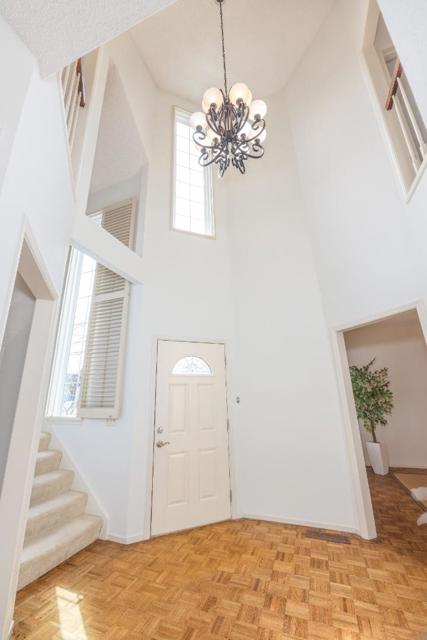 21 Pinehurst Lane, Half Moon Bay CA: https://media.crmls.org/mediaz/1eaee347-8049-4bd1-a92a-48f4362d8c6d.jpg