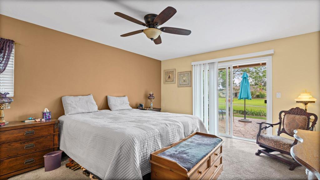 1026 La Reina - photo 8