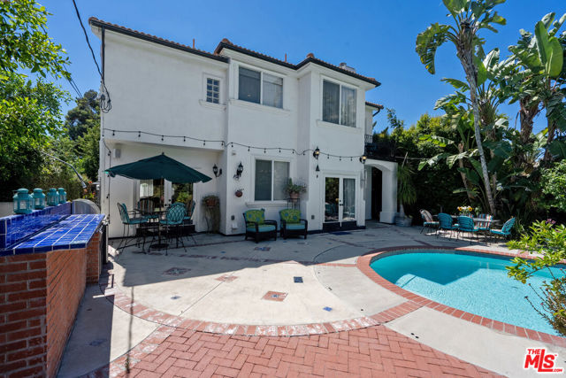 4544 Tobias Avenue, Sherman Oaks CA: https://media.crmls.org/mediaz/1eaef02c-dbb2-45d7-b03e-3f26ff61849a.jpg