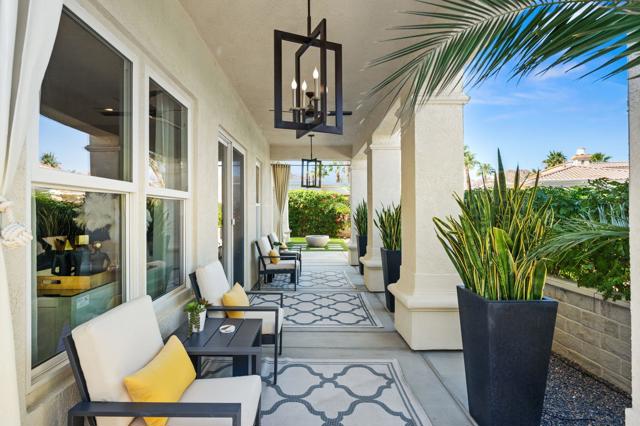 80884 Calle Azul, La Quinta CA: https://media.crmls.org/mediaz/1eaef0f6-9b0a-4d7b-a189-3fa1ceaf67af.jpg