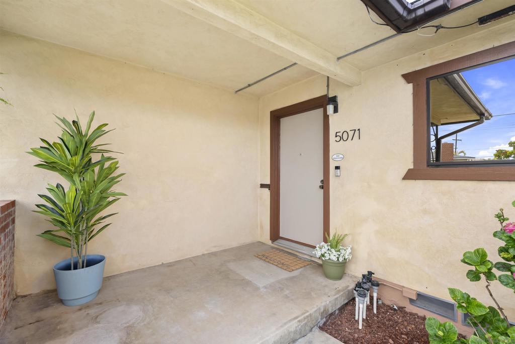 5071 Kalmia Street - photo 2