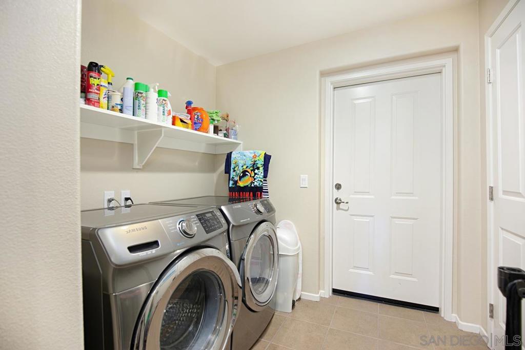 6635 Canopy Ridge - photo 16