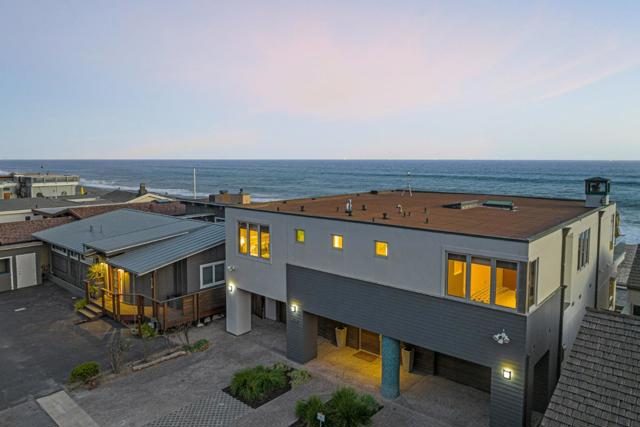 Image 64 of 72 For 618 Beach Drive