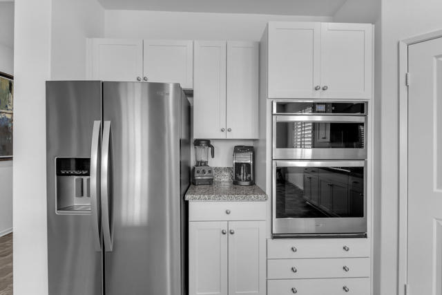 50610 Calle Cebrino, Coachella CA: https://media.crmls.org/mediaz/1eaf2b5b-c7d0-4ab0-a7e2-bc08b5085419.jpg