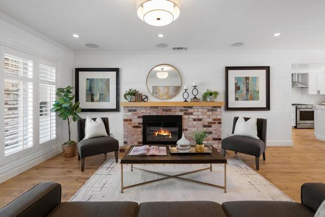3937 Gillis Drive, San Mateo CA: https://media.crmls.org/mediaz/1eaf3115-e799-442b-8a90-ec53ae4fcb6d.jpg