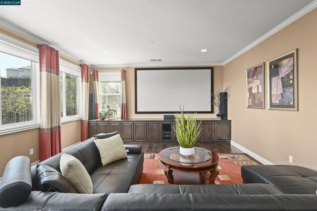 Image 34 of 60 For 3188 Ashbourne Cir