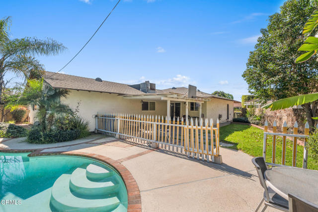 Detail Gallery Image 38 of 41 For 5122 Ardenel Ave, Temple City,  CA 91780 - 3 Beds | 2 Baths