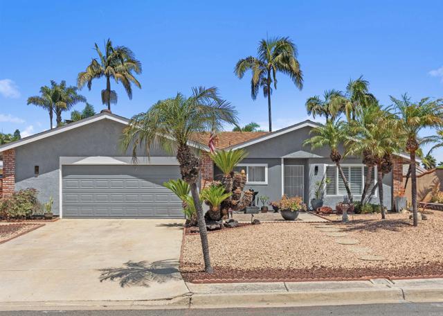 Front Image Thumbnail for CRNDP2506037