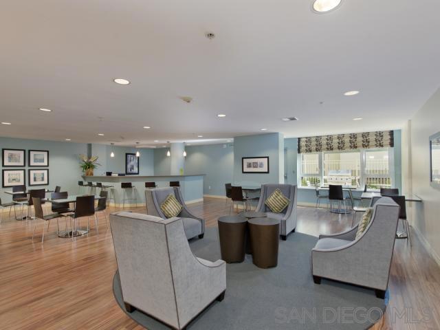 MLS #250042499SD image #16