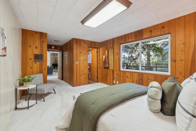 16580 Jamison Creek Road, Boulder Creek CA: https://media.crmls.org/mediaz/1eaf6680-02e4-4765-a264-bc4aea4a1044.jpg