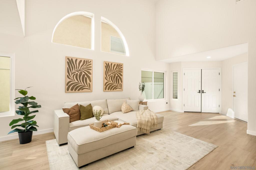 6759 Paseo Del - photo 3