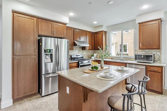 1768 Lee Way, Milpitas CA: https://media.crmls.org/mediaz/1eaf7e74-a55d-4460-9152-25ce2afd4e91.jpg