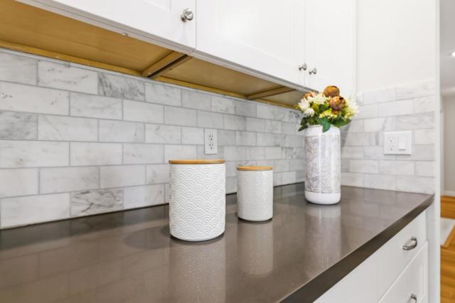 800 Fountain Park Lane, Mountain View CA: https://media.crmls.org/mediaz/1eaf822d-36d7-4edc-a7f6-93fd99c1e345.jpg