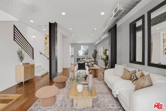5300 Playa Vista Drive, 6 photo 6