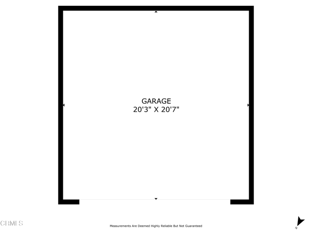 658 Holly Avenue, Oxnard CA: https://media.crmls.org/mediaz/1eaf93e3-2548-47d8-acc0-fc4e3f97f062.png