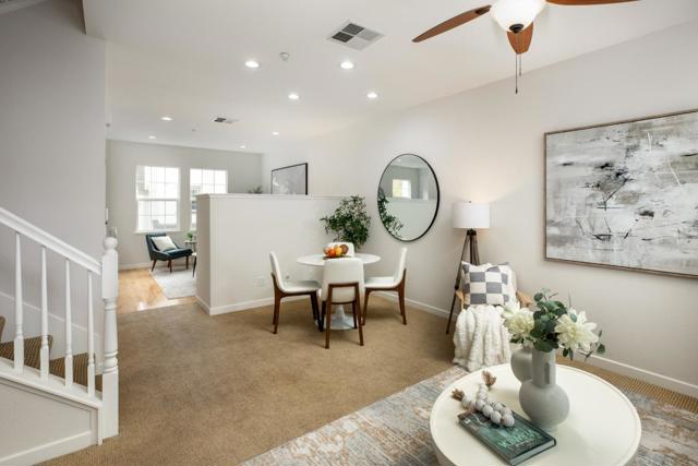 1129 Munich Terrace, Sunnyvale CA: https://media.crmls.org/mediaz/1eaf9d5b-c1b5-4cd1-9d42-17246911d208.jpg