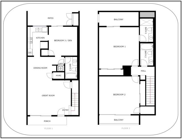 2217 Los Patos Drive, Palm Springs CA: https://media.crmls.org/mediaz/1eafde07-1d81-4fb9-91fb-a3a536d22779.jpg