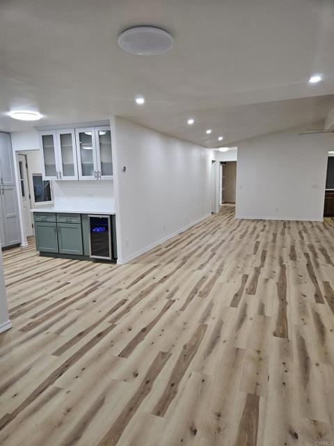 Detail Gallery Image 7 of 16 For 8975 Lawrence Welk Dr #326,  Escondido,  CA 92026 - 2 Beds | 2 Baths