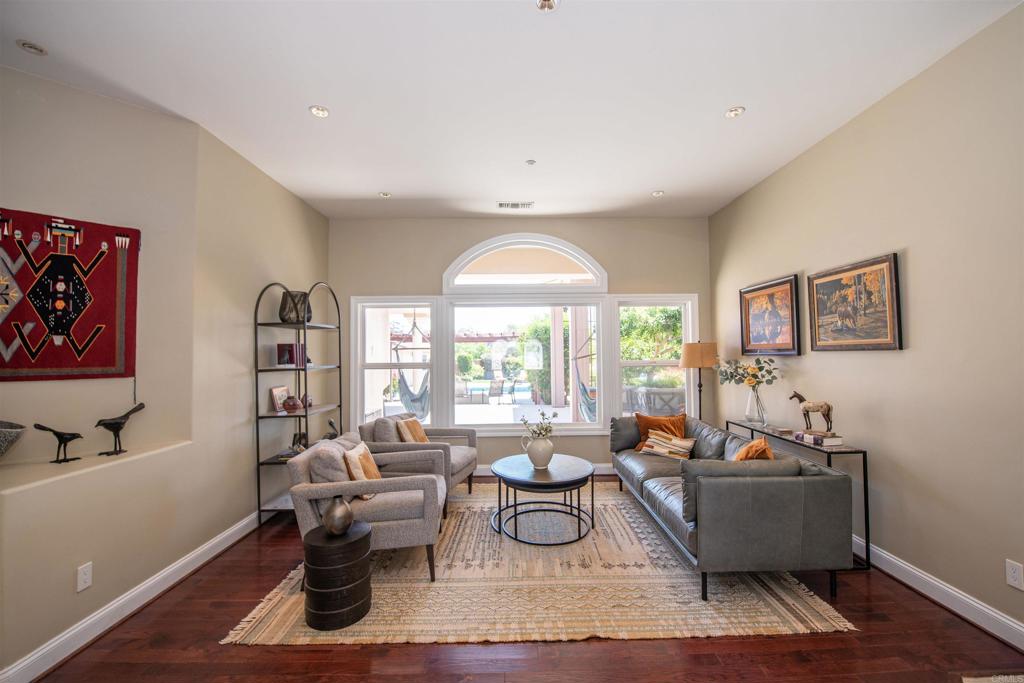 1130 Melrose Way - photo 15