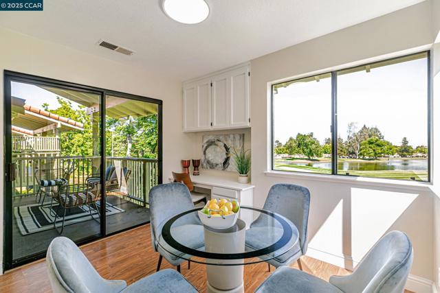 8366 Riesling Way, San Jose CA: https://media.crmls.org/mediaz/1eaffb66-bc13-4cb9-8bc7-64d8695fa060.jpg