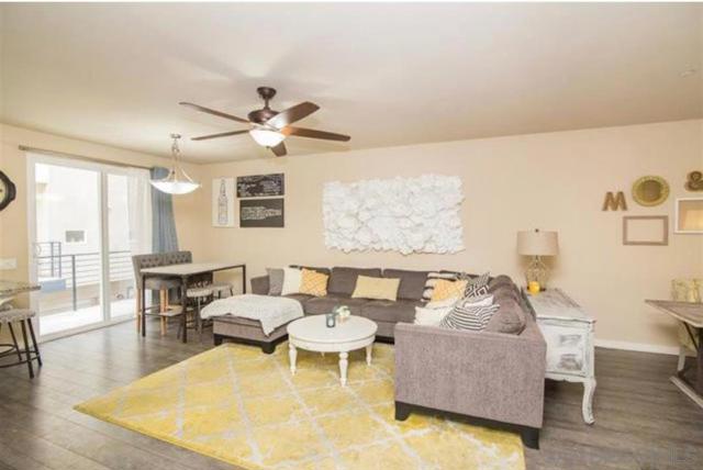 4537 Rainier, San Diego CA: https://media.crmls.org/mediaz/1eb01a2d-0f3e-4120-88af-3fb526247e25.jpg