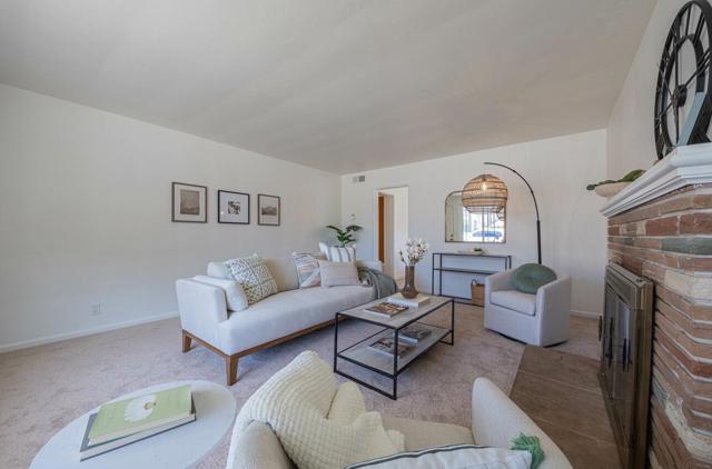 118 Seeno Street, Monterey CA: https://media.crmls.org/mediaz/1eb01eff-b593-4d8a-89f7-a63ea5389e42.jpg