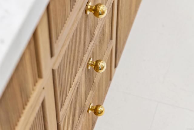 Detail Gallery Image 14 of 20 For 5927 Linea Del Cielo #-ELM,  Rancho Santa Fe,  CA 92067 - 2 Beds | 2/1 Baths