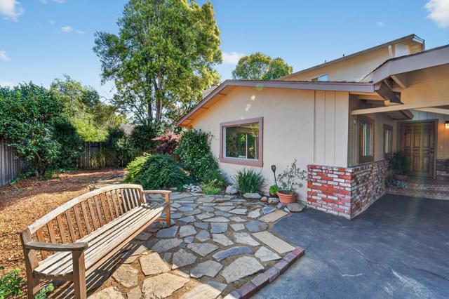 2529 Orchard Street, Soquel CA: https://media.crmls.org/mediaz/1eb04614-07a5-4339-9dad-29d3cfbc994a.jpg