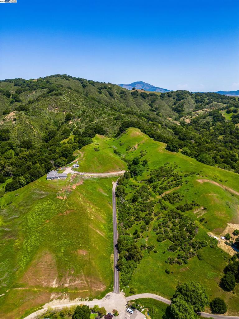 MLS #41098945 image #4