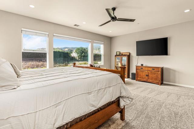 Detail Gallery Image 17 of 52 For 2880 Livery Pl, Escondido,  CA 92029 - 5 Beds | 4 Baths