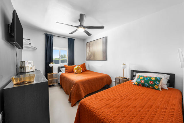 17319 Keith Street, Palm Springs CA: https://media.crmls.org/mediaz/1eb08007-c932-4170-a25c-0ba12555f30d.jpg