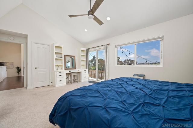 4048 Raffee Dr, San Diego CA: https://media.crmls.org/mediaz/1eb08569-991c-4e50-9911-8eea258be26b.jpg