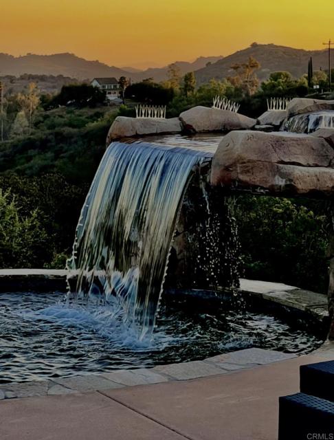 Detail Gallery Image 73 of 74 For 26940 Paradise Meadow Ln, Valley Center,  CA 92082 - 3 Beds | 2 Baths