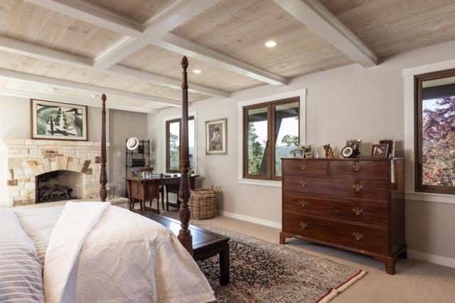 24308 San Juan Road, Carmel CA: https://media.crmls.org/mediaz/1eb08cda-b70d-4713-b498-ddf8bbdb1efe.jpg