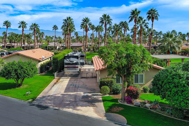 48170 Hjorth Street, Indio CA: https://media.crmls.org/mediaz/1eb0c622-f97d-400d-9908-a6a5bcece986.jpg