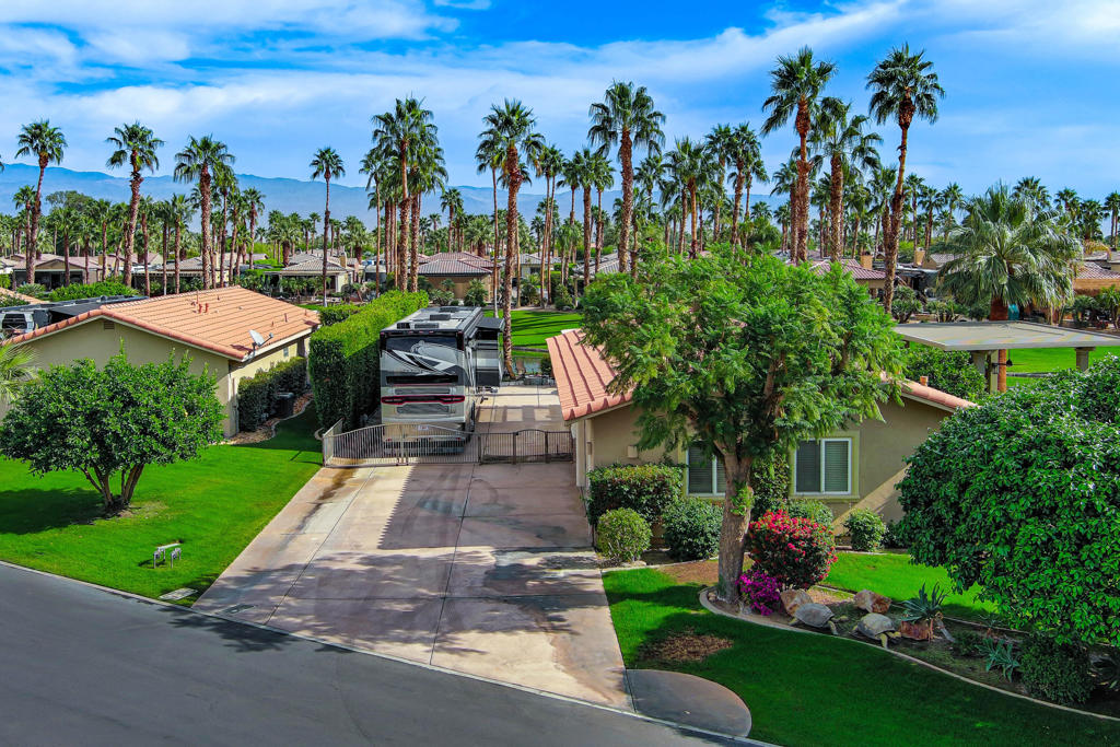 MLS #219138420DA image #1