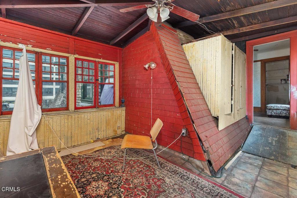 MLS #P1-27702 image #33