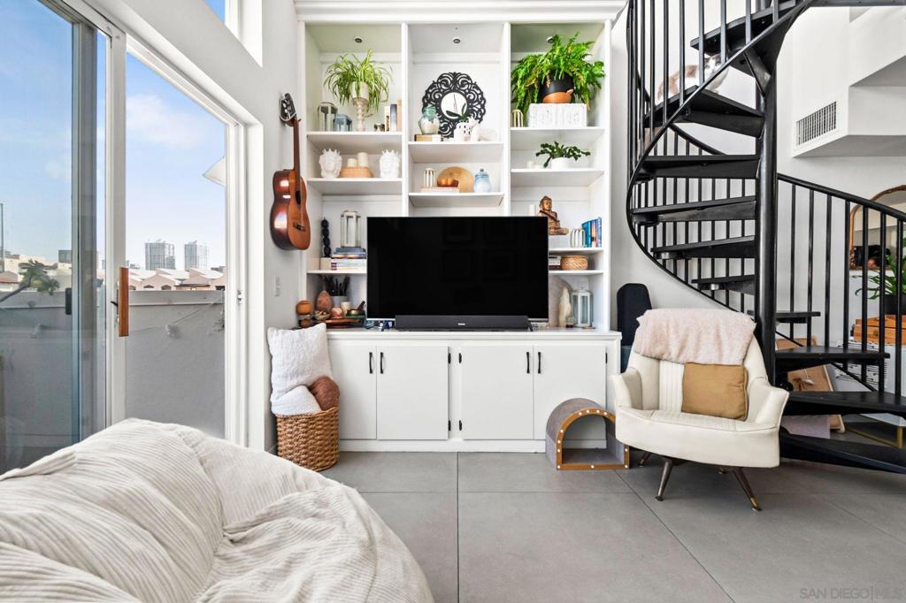 221 Island - photo 14