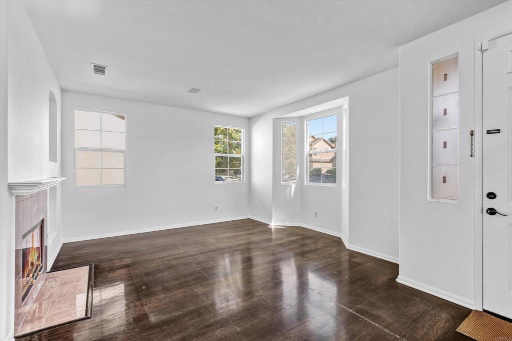 8286 Bryn Glen Way - photo 3