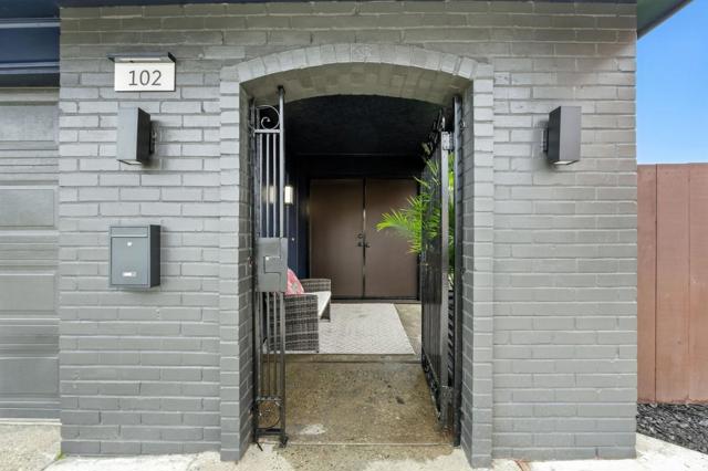 102 Dennis Drive, Daly City CA: https://media.crmls.org/mediaz/1eb0e34b-c3ba-43fc-81c9-f223768f5a69.jpg